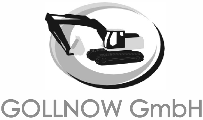 Gollnow GmbH